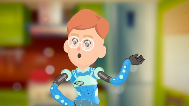 44. My breakfast смотреть онлайн