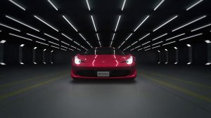 Рекламный ролик на заказ yvb-78@mail.ru