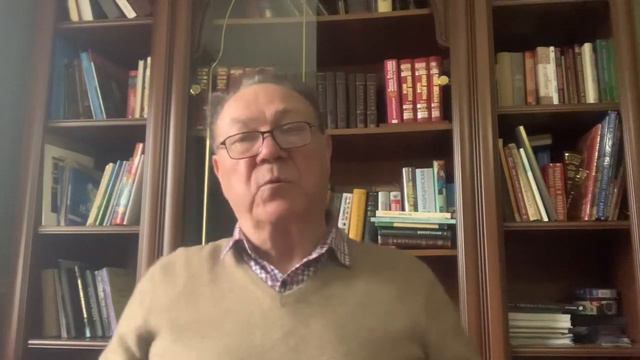 Политическая экономия марксизма