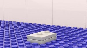 LEGO ALL Characters in Skibidi Toilet : Noob, Pro, HACKER! / (Skibidi Toilet)