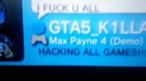 Max Payne 4