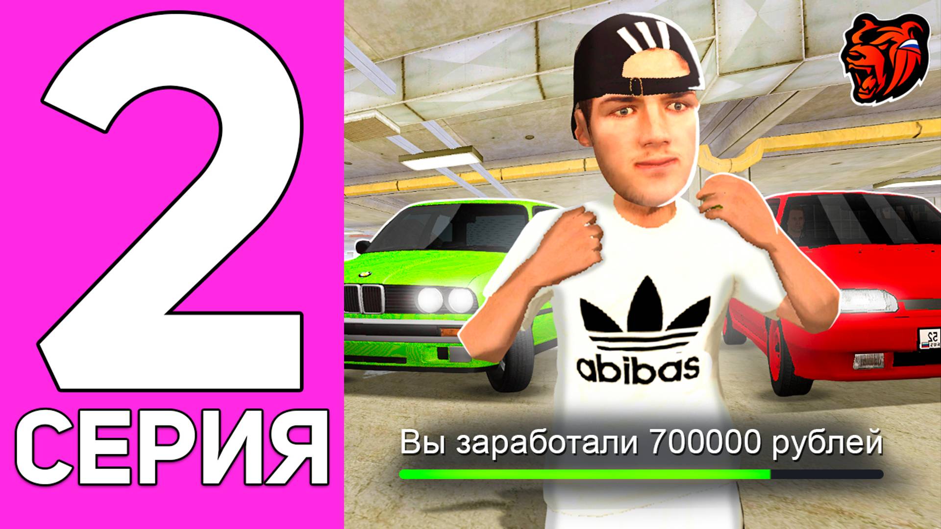 ПУТЬ ПЕРЕКУПА НА БЛЕК РАША #2 ПЕРЕКУП ТОЛЬКО НА НИЗКОМ КЛАССЕ! ЗАРАБОТАЛИ КУЧУ ДЕНЕГ В BLACK RUSSIA!