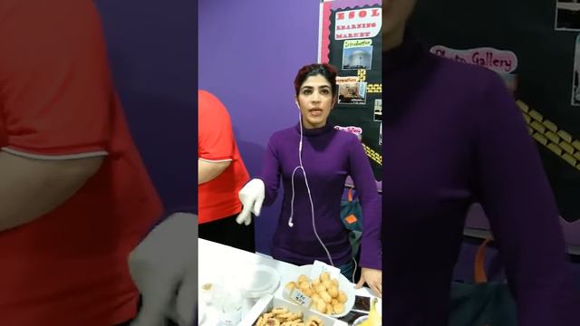 VID 20150320 105257 смотреть онлайн