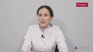 Как надеть и снять слуховой аппарат?