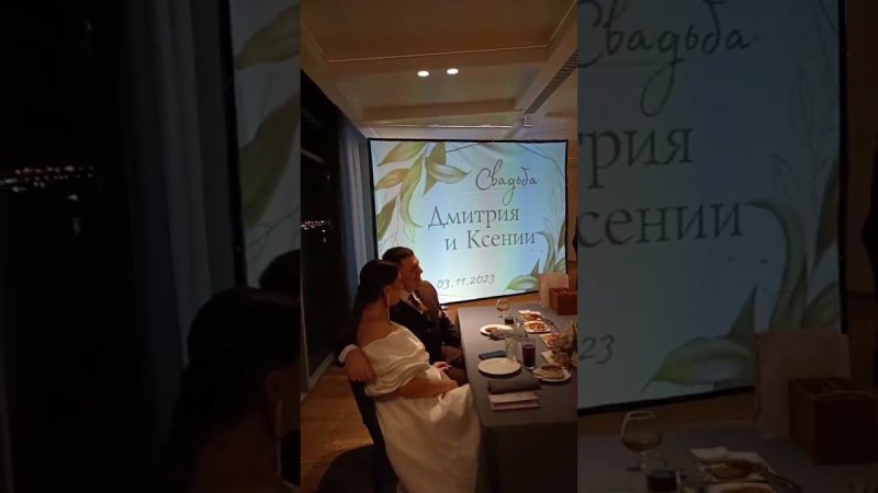 музыкант на свадьбе топит сердца!!!