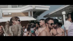 Swedish House Mafia ft. John Martin - Don't You Worry Child (Short version- Steve Angello)