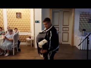 Павел Егоров AkBoys