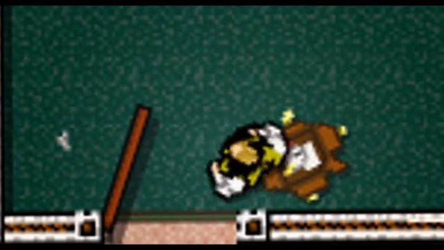 Hotline Miami