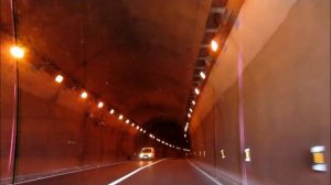 "Здесь тебя нет..."