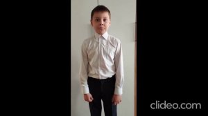 Хорошие песни.