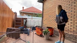 Задание первое. Лабиринт