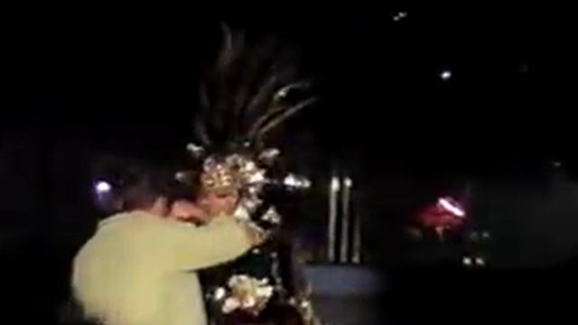 Amanda Blake " Hung Up" смотреть онлайн