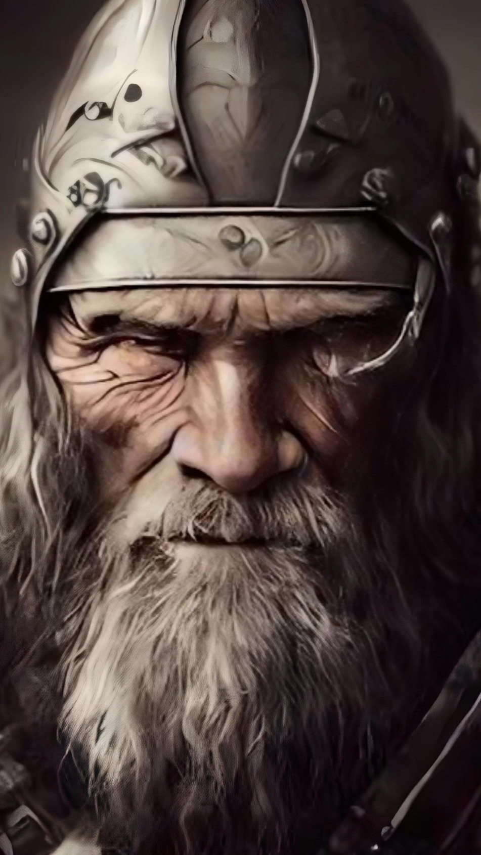 "Будьте осторожны с людьми, которые сами ничего не создают. Они день и ночь мечтают о том? смотреть онлайн