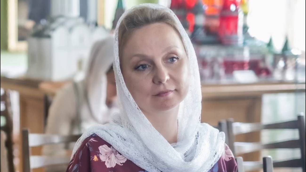 Искусство Македонской династии (867-1056). смотреть онлайн