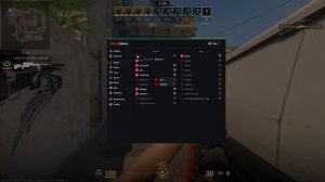 How To Setup MEMESENSE CS2 (Install guide and showcase)