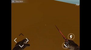 (READ DESCRIPTION) BHOP SURF (APPSTORE AND ANDROID)