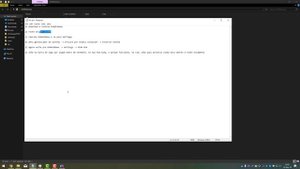 FIFA 20 PC DS4Windows Fix