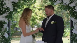 Свадебный клип