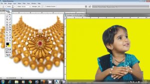 PHOTOSHOP CS2 TOOLS KI JANKARI part 06/ photoshop tools tutorial hindi part 06