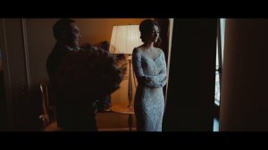 Фотий и Анна