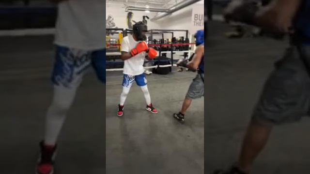 March Madness #boxing #basketball #sports #devinhaney #miketyson #jakepaul