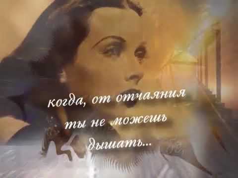 Э. Ремарк. 