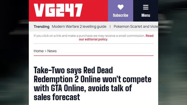 MAX PAYNE 4 and MAX PAYNE 1&2 REMAKE (Future of MAX PAYNE Series) смотреть онлайн