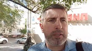 realme C61 - Video 720p 30fps (фронтальная камера)