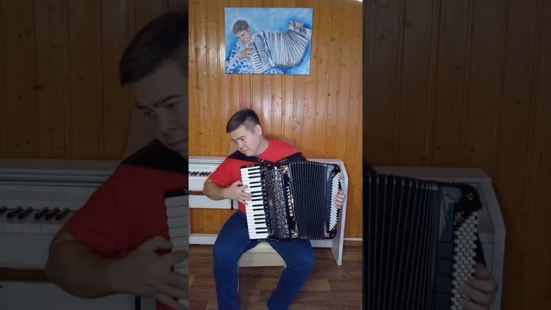 AKBOYS к/ф "ЦЫГАН"  в конце цыгане списнели...