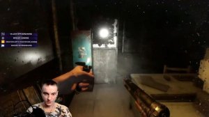 КАРТЫ КОМПЛЕКСА СПУТНИКОВОЙ СВЯЗИ #12 ► METRO: EXODUS ► Первое прохождение!