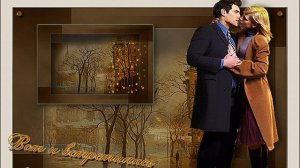 исп.Александр Дроздов- Вот и встретились мы на пороге зимы....