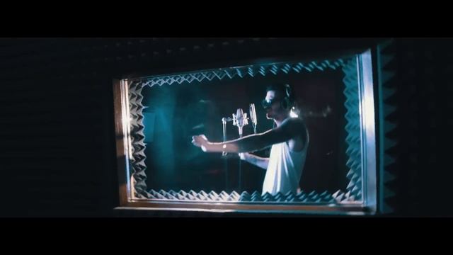 ACHILLE LAURO - POLANSKI (RAW SOUND SPECIAL) смотреть онлайн