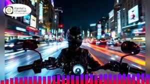 Rastafair - Visional