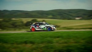 Swalenz - Santa Fe (Rally House)