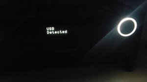 How To Update Your harman/kardon AVR (1700)