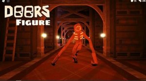 УРААААААА!!!! ПРОШЕЛ ДОКОНЦА!!! КРУТЯК! DOORS #roblox #doors  #robloxdoors #doorsroblox #doorsfloor