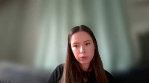 Запись 2-го дня интенсива