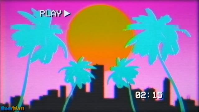 Miami Sun (Mashup) - смотреть видео онлайн от «Шутеры в волне» в хорошем качестве, опубликованное 26 сентября 2024 года в 15:28:40 00:04:30.