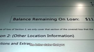 интересно фаст