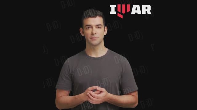 IMAR - обзор веб-сервиса для проведения соревнований смотреть онлайн