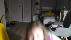 тут камера что ли 😂😂