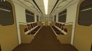 Roblox симулятор метро.