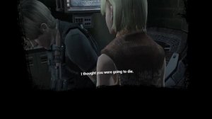 🧟♀️Resident Evil 4 VR - Прохождение - Часть 15 - ФИНАЛ (Босс)