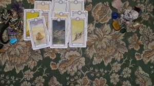 РОССИЯ. ЧТО ПРОИЗОЙДЕТ В ОТНОШЕНИЯХ ? ГАДАНИЕ 2024