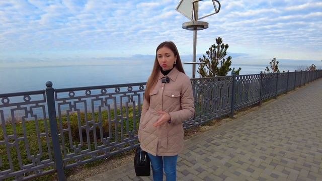 ПАДЕНИЕ ИЛИ РОСТ, ЧТО НАС ЖДЕТ...Недвижимость в АНАПЕ 2022