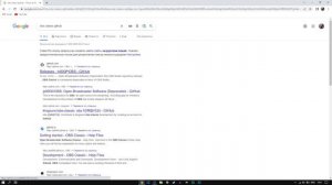 КАК СКАЧАТЬ OBS CLASSIC