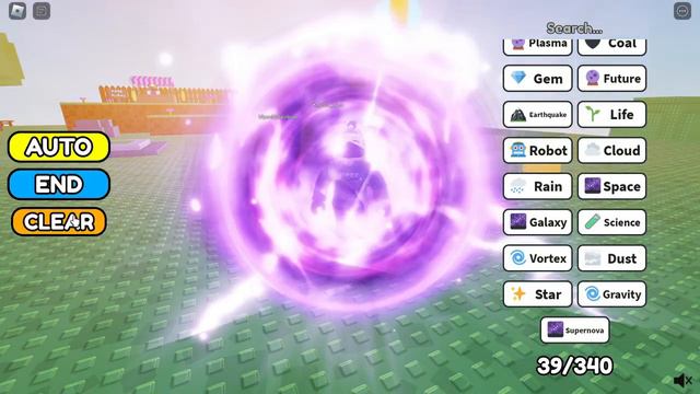 КАК СОЗДАТЬ ВСЁ ВО ВСЕЛЕННОЙ_ смотреть онлайн