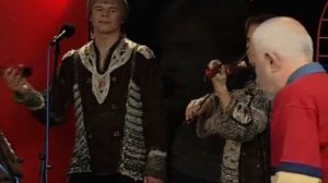 Рожденные в СССР /   "Песняры"  26.12.2007