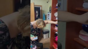 Серебряная свадьба. Сюрприз от мужа. Что подарил мне муж.