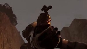 Прохождение Medal of Honor Limited Edition #4 (Ох уж эта Дороти)